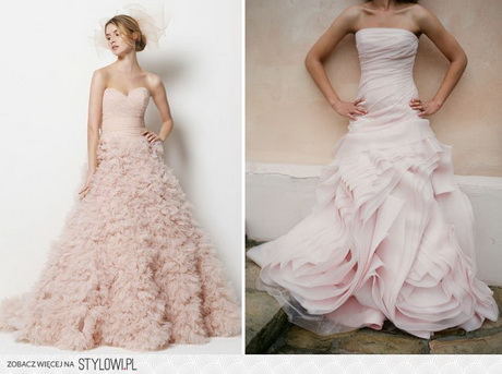 suknia-lubna-rowa-63_7 Suknia ślubna różowa