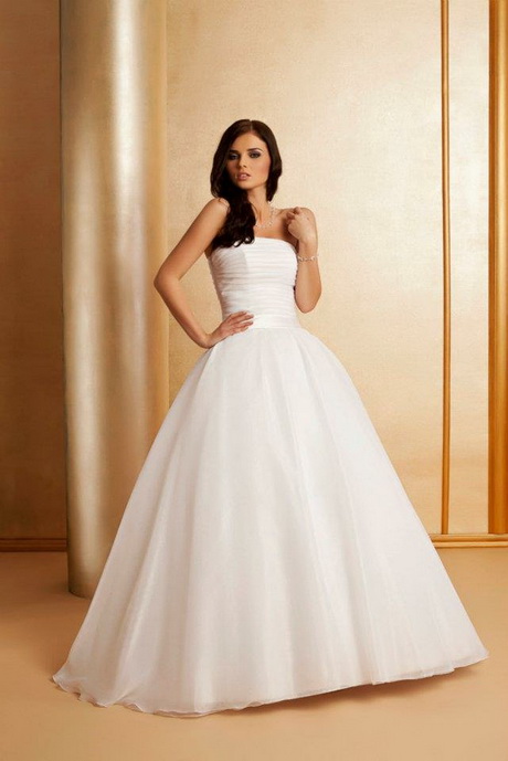 suknia-lubna-typu-princessa-32_4 Suknia ślubna typu princessa