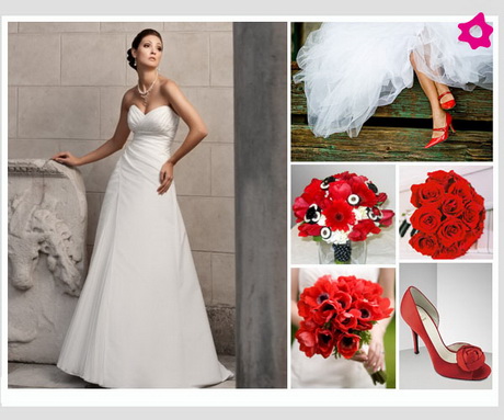 suknia-lubna-z-czerwonymi-dodatkami-52_14 Suknia ślubna z czerwonymi dodatkami