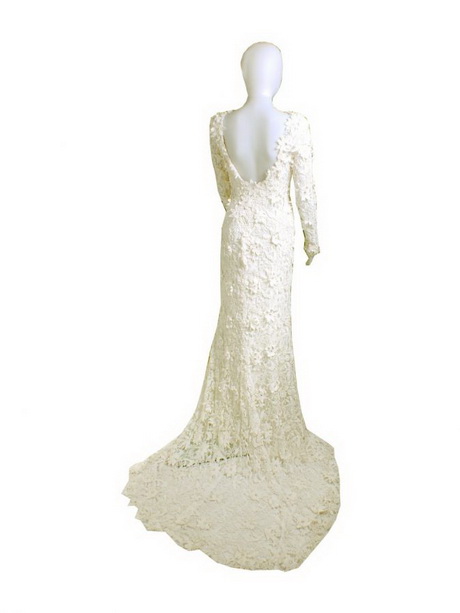suknia-lubna-z-gipiury-72_16 Suknia ślubna z gipiury
