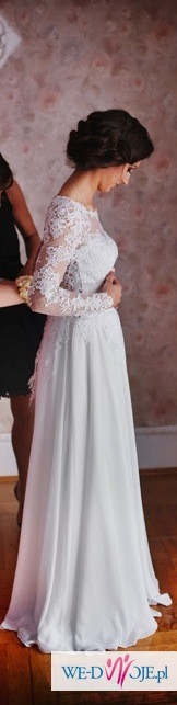 suknia-lubna-z-gipiury-72_5 Suknia ślubna z gipiury