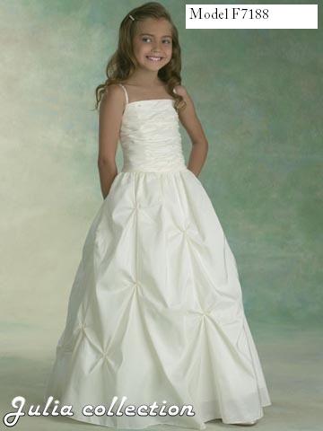suknie-lubne-dla-dzieci-96_3 Suknie ślubne dla dzieci