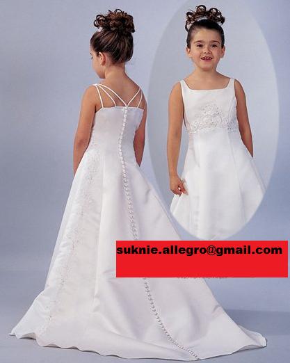 suknie-lubne-dla-dzieci-96_6 Suknie ślubne dla dzieci