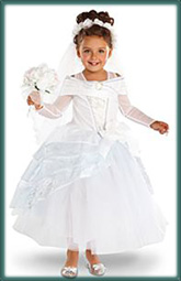 suknie-lubne-dla-dzieci-96_9 Suknie ślubne dla dzieci