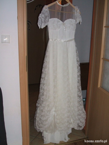 suknie-lubne-koronkowe-retro-01_15 Suknie ślubne koronkowe retro