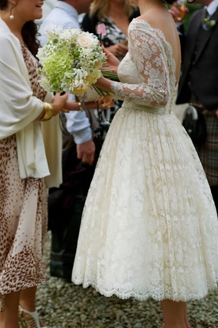 suknie-lubne-koronkowe-retro-01_3 Suknie ślubne koronkowe retro