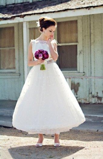 suknie-lubne-koronkowe-retro-01_8 Suknie ślubne koronkowe retro