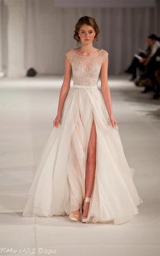 suknie-lubne-od-projektantw-52_3 Suknie ślubne od projektantów