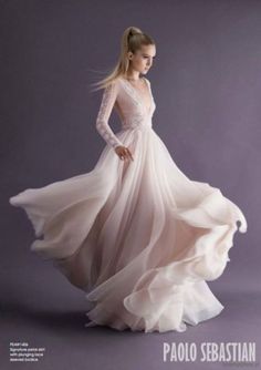 zwiewna-suknia-lubna-01_10 Zwiewna suknia ślubna