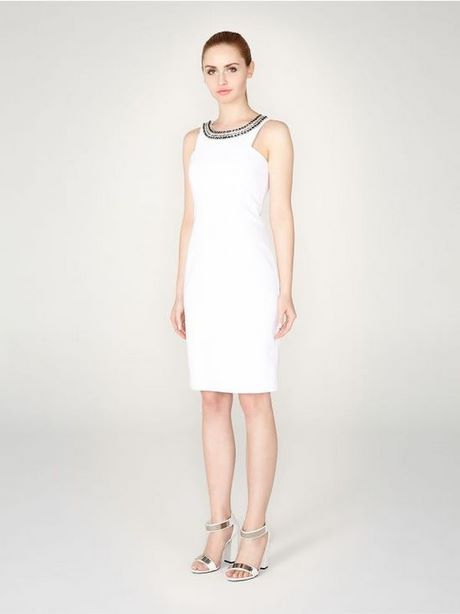 biale-sukienki-2019-38_10 Białe sukienki 2019