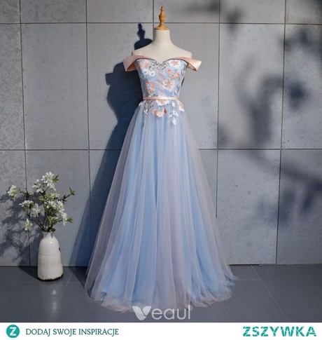 blekitne-sukienki-2019-15_4 Błękitne sukienki 2019