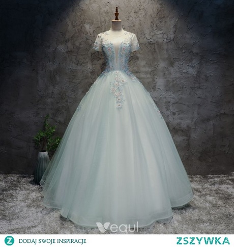 blekitne-sukienki-2019-15_6 Błękitne sukienki 2019