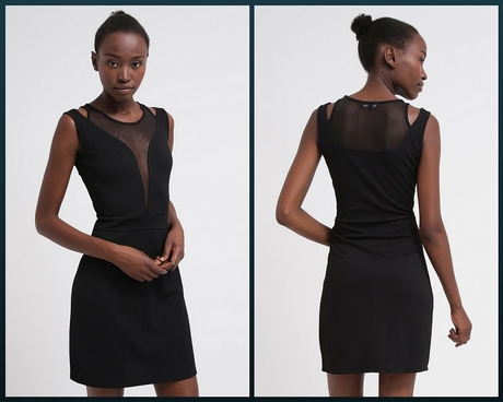czarne-sukienki-2019-65 Czarne sukienki 2019