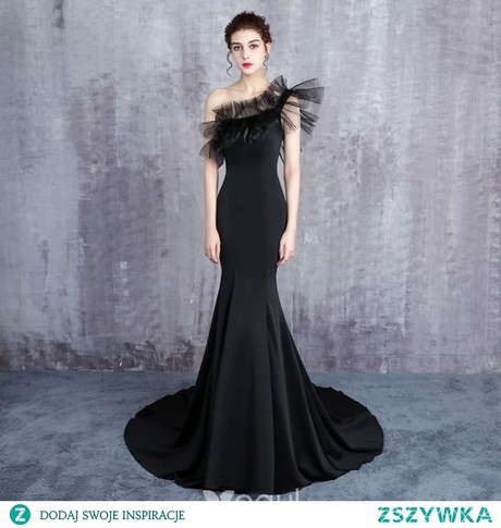 czarne-sukienki-2019-65_2 Czarne sukienki 2019