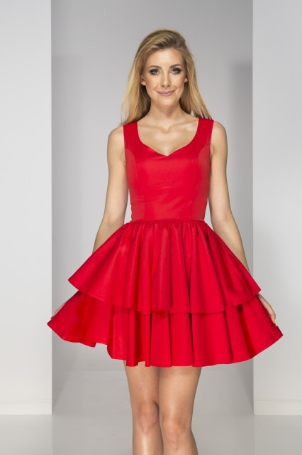 czerwone-sukienki-2019-57_3 Czerwone sukienki 2019
