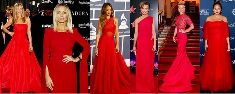 czerwone-sukienki-2019-57_9 Czerwone sukienki 2019