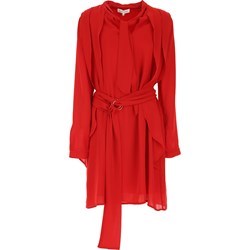 czerwone-sukienki-na-wesele-2019-17_6 Czerwone sukienki na wesele 2019