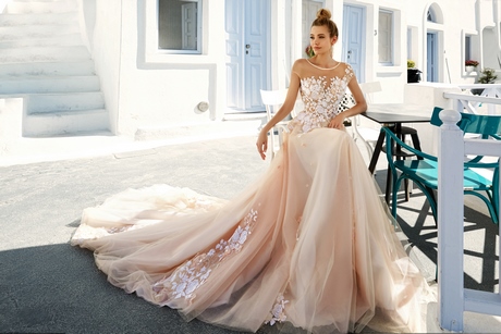 klasyczne-suknie-slubne-2019-93_8 Klasyczne suknie ślubne 2019