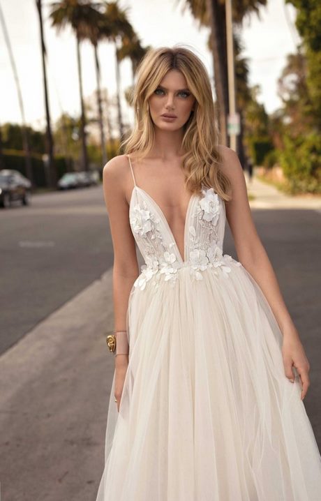 kolekcja-sukien-slubnych-2019-53_11 Kolekcja sukien ślubnych 2019
