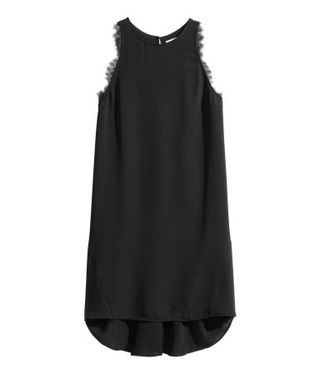 modne-czarne-sukienki-2019-15_7 Modne czarne sukienki 2019