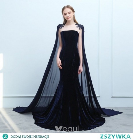 modne-sukienki-2019-26 Modne sukienki 2019