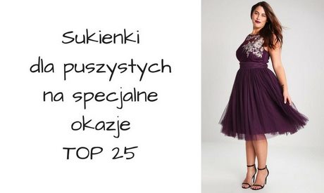 modne-sukienki-dla-puszystych-2019-74_4 Modne sukienki dla puszystych 2019