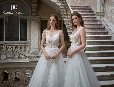 najmodniejsze-sukienki-na-wesele-2019-50_13 Najmodniejsze sukienki na wesele 2019