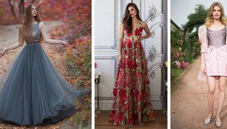 najmodniejsze-suknie-na-wesele-2019-30_5 Najmodniejsze suknie na wesele 2019