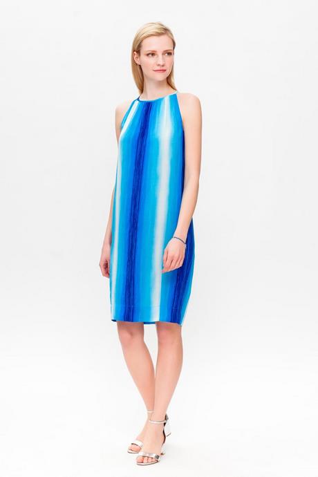 niebieskie-sukienki-2019-60_19 Niebieskie sukienki 2019