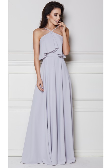 sukienki-2019-dlugie-25_10 Sukienki 2019 długie
