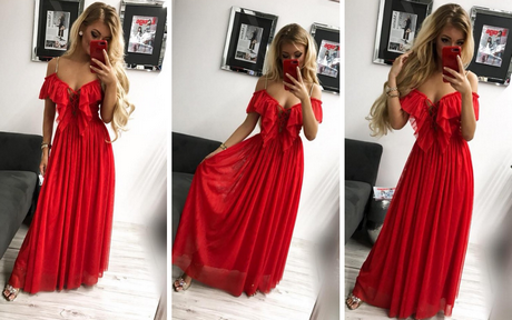 sukienki-2019-dlugie-25_3 Sukienki 2019 długie
