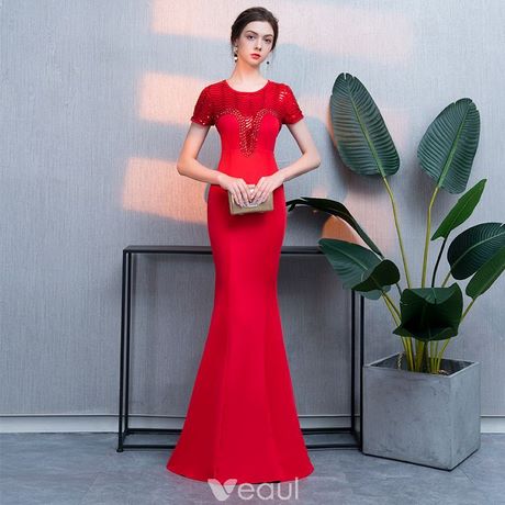 sukienki-2019-dlugie-25_9 Sukienki 2019 długie