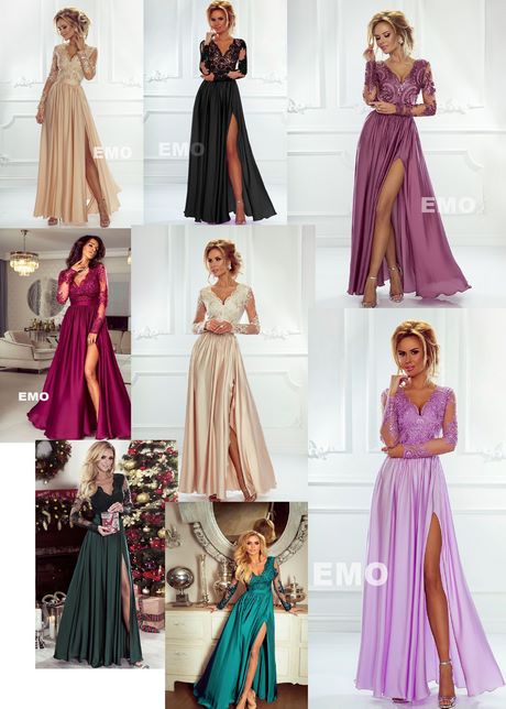 sukienki-2019-krotkie-16_4 Sukienki 2019 krotkie