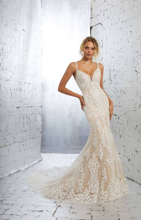 sukienki-biale-2019-11_12 Sukienki białe 2019