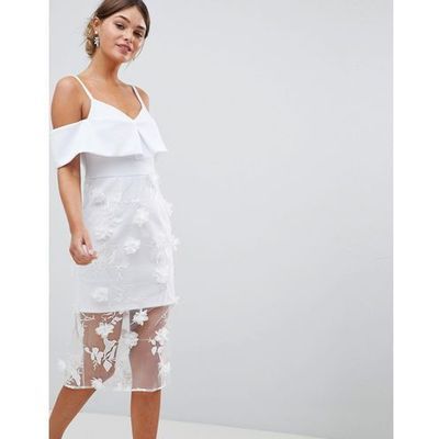 sukienki-biale-2019-11_17 Sukienki białe 2019