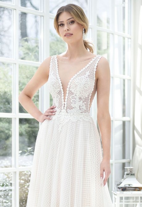 sukienki-biale-2019-11_2 Sukienki białe 2019