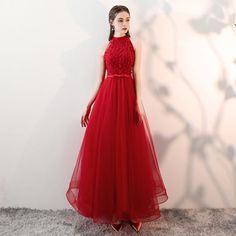 sukienki-bordowe-2019-65_11 Sukienki bordowe 2019