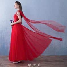 sukienki-bordowe-2019-65_18 Sukienki bordowe 2019