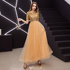 sukienki-na-bal-2019-62_10 Sukienki na bal 2019