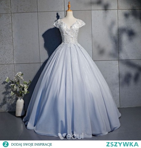 sukienki-na-bal-2019-62_2 Sukienki na bal 2019