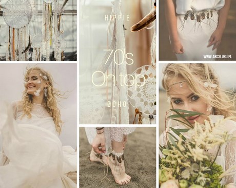 sukienki-na-wesele-2019-trendy-47_3 Sukienki na wesele 2019 trendy