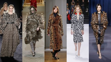 sukienki-na-zime-2019-62 Sukienki na zimę 2019