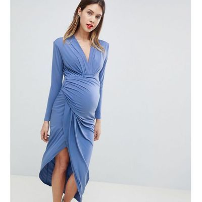 sukienki-niebieskie-2019-29_6 Sukienki niebieskie 2019