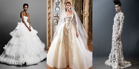 trendy-sukienki-na-wesele-2019-24_3 Trendy sukienki na wesele 2019