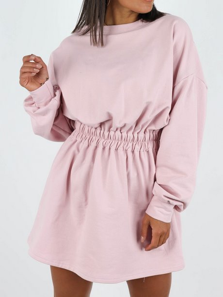 bawelniane-sukienki-dresowe-50_18 Bawełniane sukienki dresowe