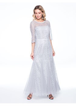 biala-koronkowa-sukienka-allegro-25_5 Biała koronkowa sukienka allegro