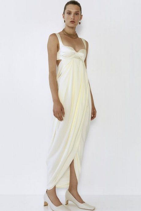 biale-sukienki-2022-32_12 Białe sukienki 2022