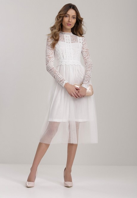 biale-sukienki-2022-32_15 Białe sukienki 2022