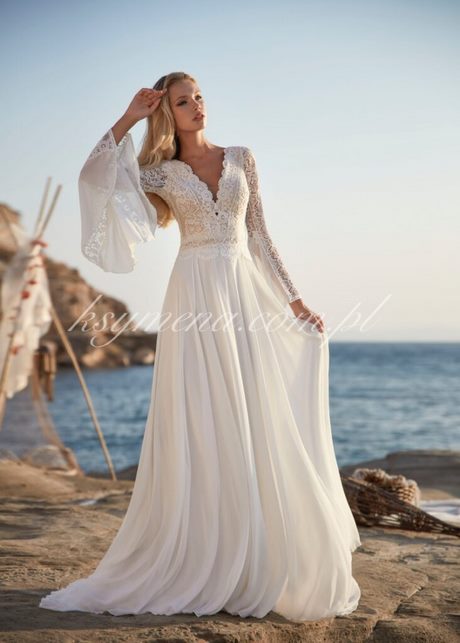 biale-sukienki-2022-32_5 Białe sukienki 2022