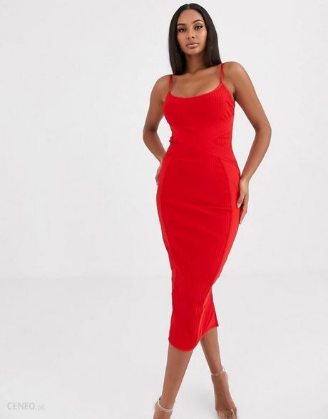 czerwone-sukienki-2022-70_17 Czerwone sukienki 2022